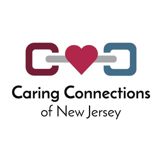Caring Connections of New Jersey