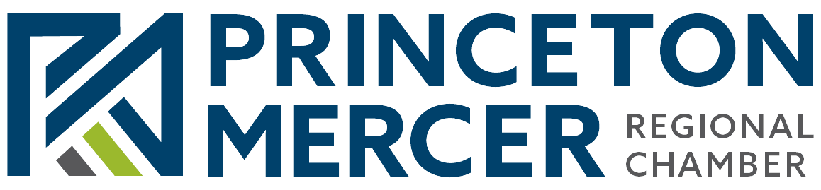 Princeton Mercer Regional Chamber